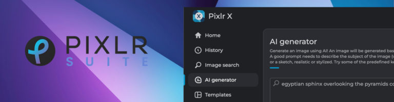 Pixlr E - Microsoft Apps